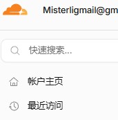 照片
